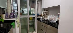 Blk 512B Oleander Breeze @ Yishun (Yishun), HDB 3 Rooms #574545491
